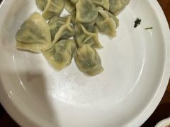 -江上江·精致淮扬菜
