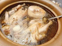 -新聚丰菜馆(太监弄店)