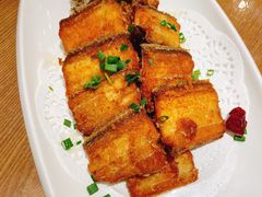 -洲晓鱻舟山海鲜(2号店)