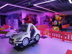 -宝燕乐园(闵行旗舰店)