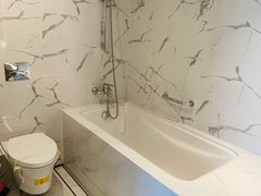 -四川北路(地铁站)