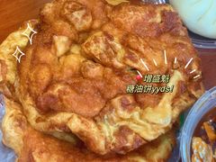 -增盛魁小吃店