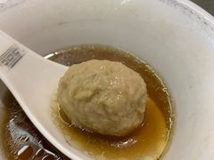 -名善山珍·野生菌汤锅(文殊院店)