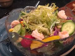 -华豫川酒家(大卫城店)