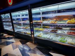 -海韵之星邮轮水会(明发商业广场店)