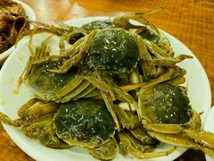 -阿马蛋汤·宁波小海鲜(总店)