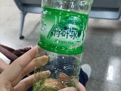 -综合保税区进口商品直销中心(新百店)