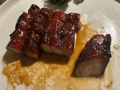 -钟菜·粤菜点心·宴请(海上世界·汇港二期店)