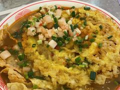 -柳大厨螺蛳粉(人民路总店)