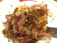 -鹤桥风月(难波御堂格兰维尔店)