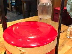 -壹零捌道·北京烤鸭(车公庄店)