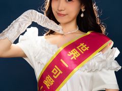 -优娑照相馆(世茂广场店)