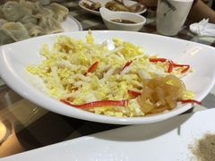 -潮有信餐厅(碧桂园十里金滩店)