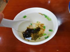 -姚记面馆(瑶琳路店)