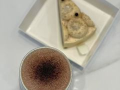 -Beans Solo豆号咖啡(百家湖花园店)