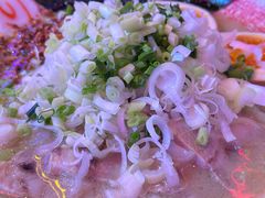 -無境·匠心日本料理(汉街店)