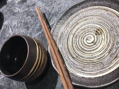 -泉味道贵州厨房(三里河店)