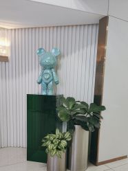 -AIST爱思特医疗美容医院