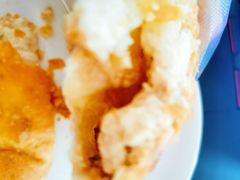 -韩国利尔面包(桂林路店)