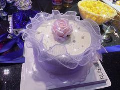 -温莎KTV(珠江路店)