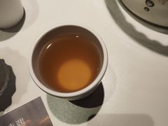 -阿娜尔·新疆菜(宜家荟聚中心店)