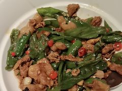 -丹江渔村(望京店)