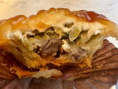 -荣小馆(临海世纪花城店)