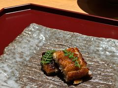 -炎橘·板前料理 Omakase