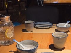 -荣小馆(杭州大厦店)