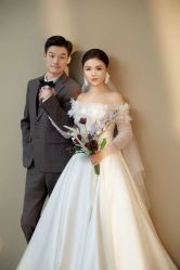 -新奕映像摄影机构