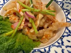 -KingThaia金泰兰(滨江天街店)