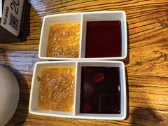 -海味当家·蒸锅海鲜(星海公园店)