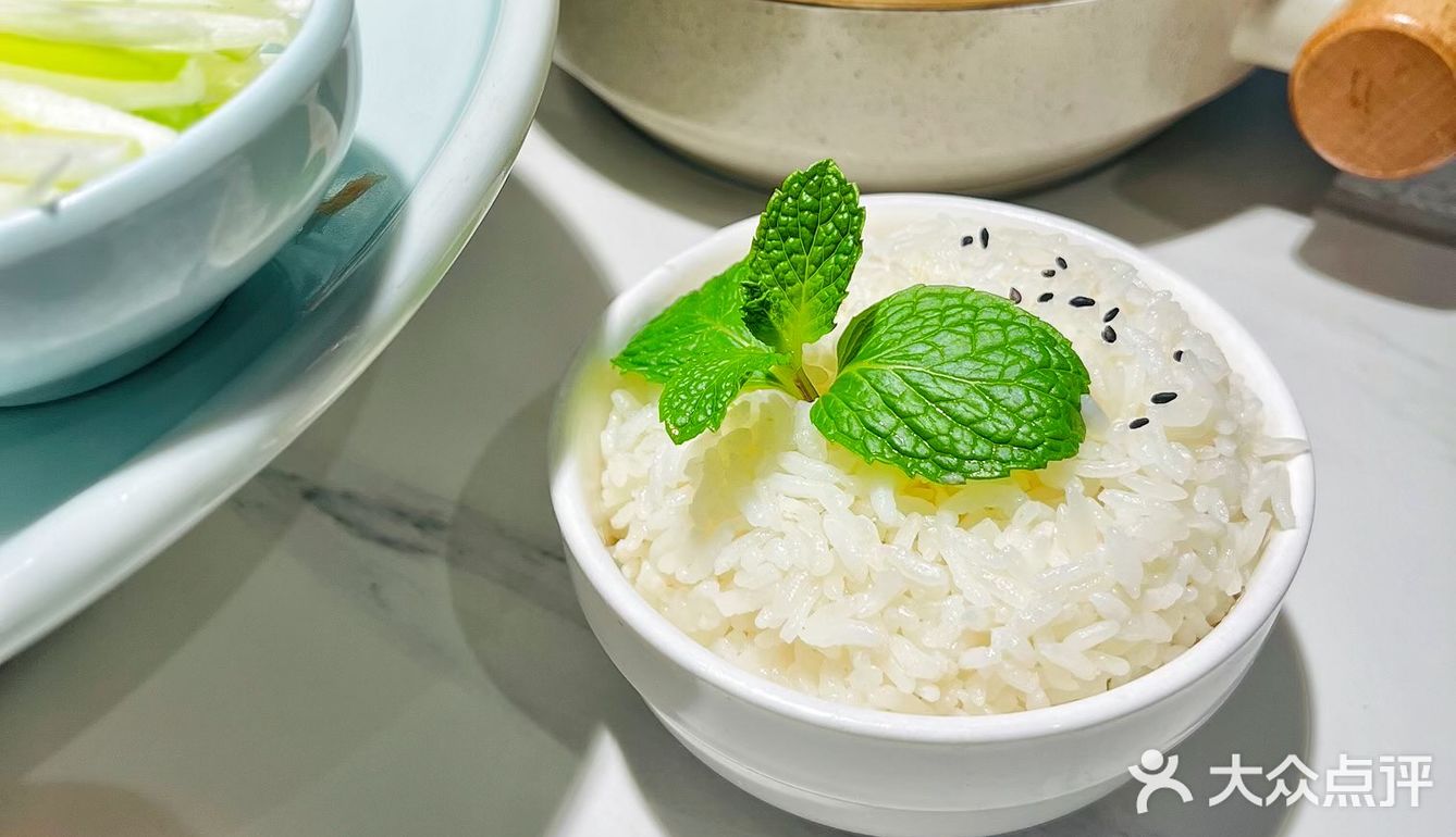 春饼卷一切，烤鸭是王道[礼花]额娘春饼·烤鸭