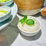 春饼卷一切，烤鸭是王道[礼花]额娘春饼·烤鸭