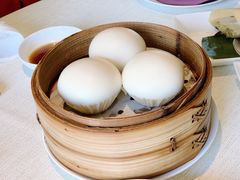 -御宝轩(益丰·外滩源店)
