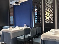 -老海陵·泰州菜(三水湾店)