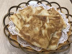 -干锅鱼庄(北京荟聚西红门购物中心店)