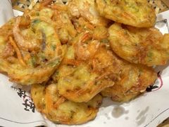 -老西门·常州菜(新区店)