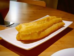 -食膳公园包子铺(烈士公园店)