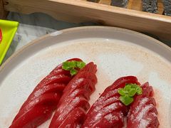 -番食园鲜食火锅(高新店)