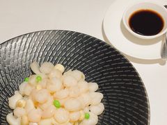 -鹿园 MOOSE(长宁店)