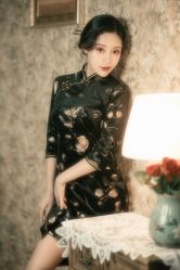 -青岛这朵女子摄影(中海寰宇天下天颂店)