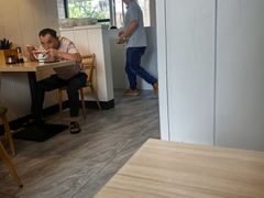 -绿杨馄饨店(浒关店)