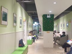 -学知乐教育·幼小衔接·小学科辅导(嘉定镇校区)
