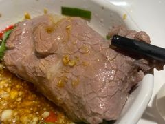 -海银海记潮汕牛肉火锅(新港中路海珠店)