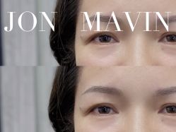 -JONMAVIN·美学