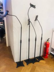 -崇尚GAVIN STYLE