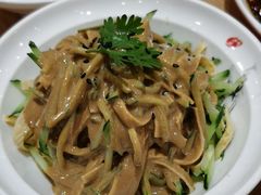 -喜家德虾仁水饺(中央大街店)