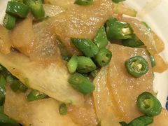 -潇湘阁(昆泰国际大厦店)