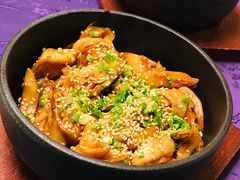 -惠食佳·朱雀(东方商厦店)